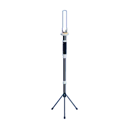 LightStick.webp