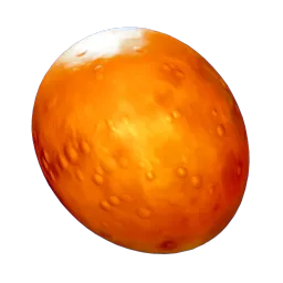 LuciferRotsacBulb.webp