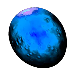 LuciferRotsacBulb_TempRecolor_01.webp
