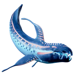 Marrowbreach.webp
