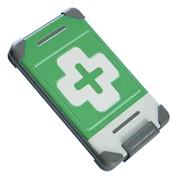 MedkitEnhanced.webp