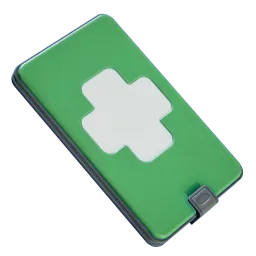 MedkitStandard.webp