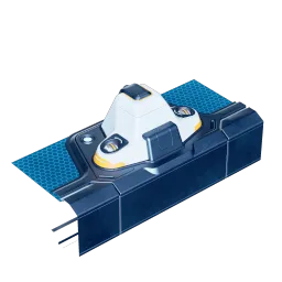 Moonpool_VehicleFabricator.webp