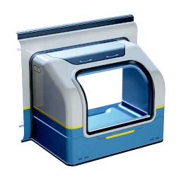 Nook.webp