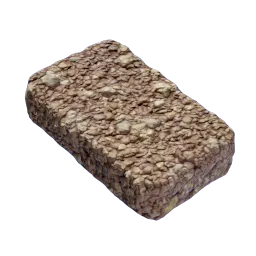 NutrientBlock.webp