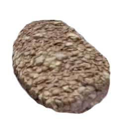 NutritiousMussels_Prototype.webp