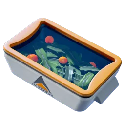 OilySalad.webp