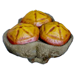 Pent_Base.webp