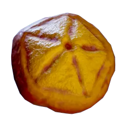 Pent_Fruit.webp