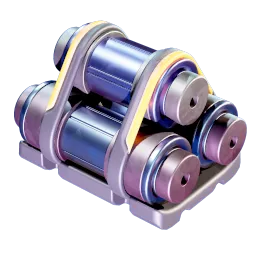 PlasteelIngot.webp