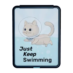 PosterKeepSwimming.webp