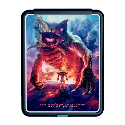 PosterPreorder_01.webp