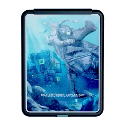 PosterPreorder_03.webp