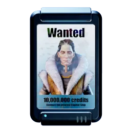 PosterWanted.webp