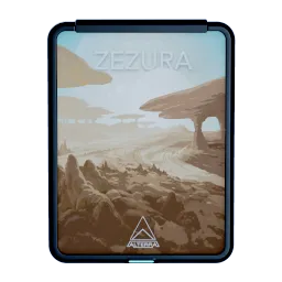 PosterZezura_01.webp