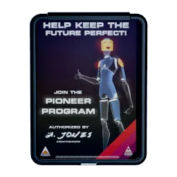 Poster_PioneerProgram.webp