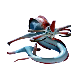 Reaperstatue_01.webp