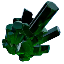 Resource_Atacamite_01a.webp