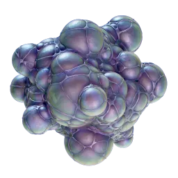 Resource_AxumBioprintCulture_01a.webp