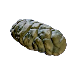 Resource_CrabFeces.webp