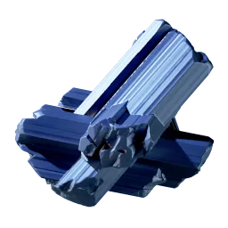 Resource_Titanium.webp