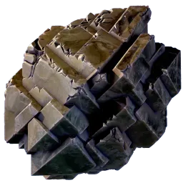Resource_Troilite_01a.webp