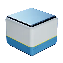 Room.webp