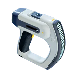 Scanner.webp