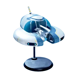 SeamothModel.webp
