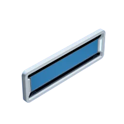 Sign.webp