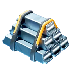 SilverIngot.webp