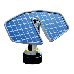 SolarPanel_01.webp