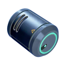 StandardBattery.webp