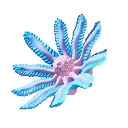 StiltOrb_HarvestableFlower_01a.webp