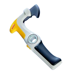 SurvivalTool.webp