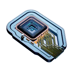 SystemChip_01.webp