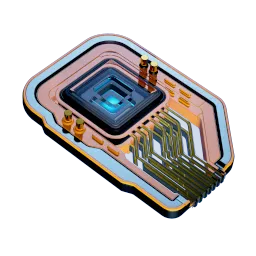 SystemChip_02.webp