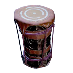 Tailing_AxumDrum_02a.webp