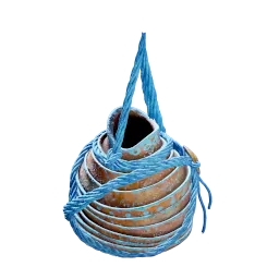 Tailing_HangingJars_01a.webp