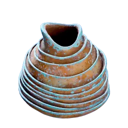 Tailing_HangingJars_02a.webp