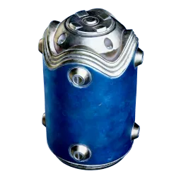 Tailing_StorageBarrel_01a.webp