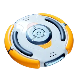 TrackingTag_01a.webp