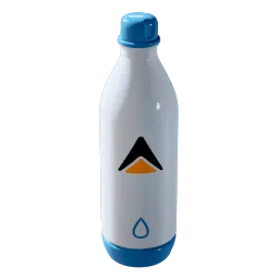 WaterBottle.webp