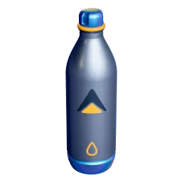 WaterBottle_01b.webp