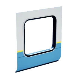 Window.webp