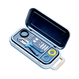 WiringKit.webp