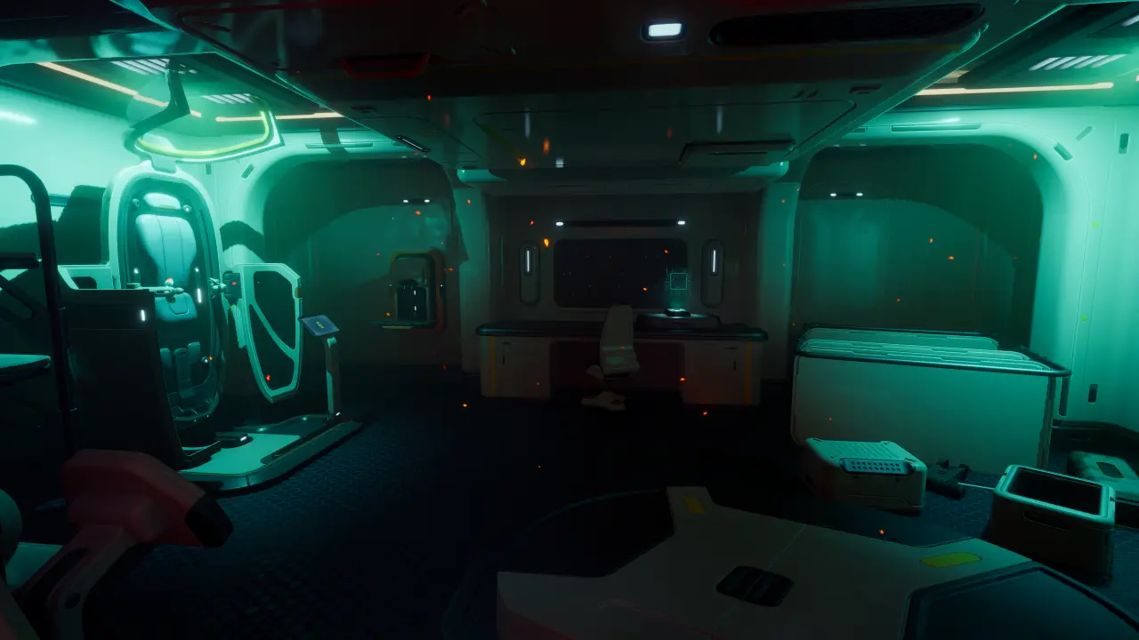 ColonistBunkerNahemasLab.webp