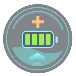 Photovoltaic_charger.webp