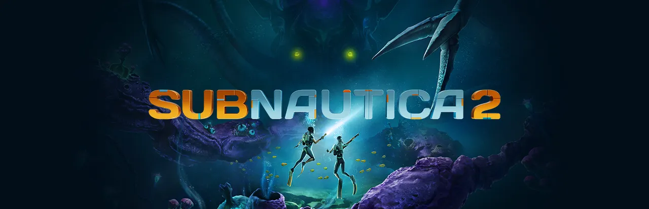 Subnautica2.webp