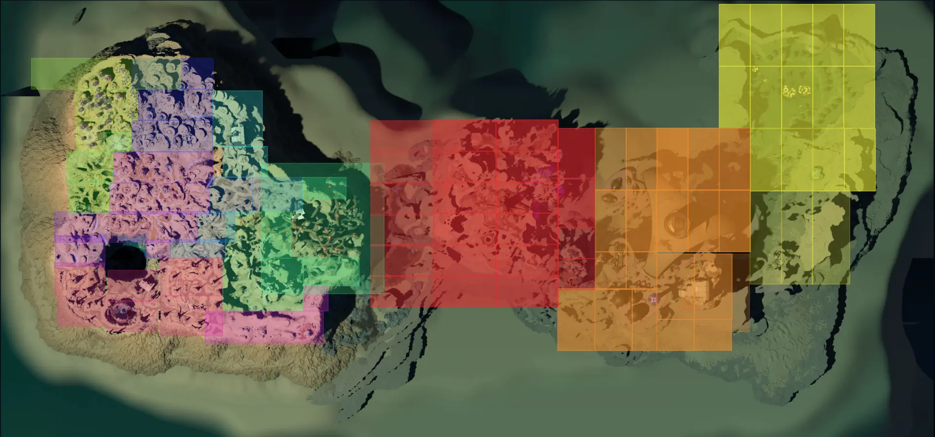 Region.webp